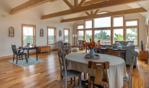 Photo #14 of 57169 Pricilla Curve Road, Hatteras, NC 0.3 acres