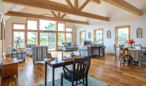 Photo #15 of 57169 Pricilla Curve Road, Hatteras, NC 0.3 acres