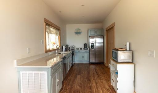 Photo #16 of 57169 Pricilla Curve Road, Hatteras, NC 0.3 acres