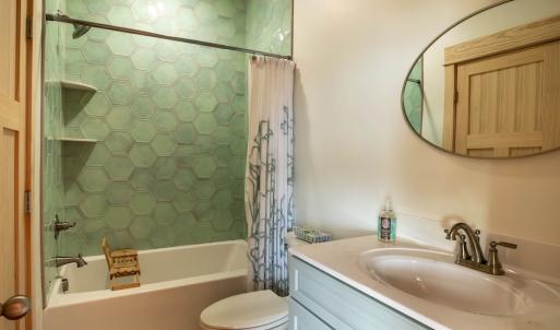 Photo #17 of 57169 Pricilla Curve Road, Hatteras, NC 0.3 acres