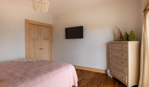 Photo #18 of 57169 Pricilla Curve Road, Hatteras, NC 0.3 acres