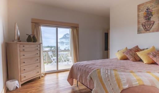 Photo #19 of 57169 Pricilla Curve Road, Hatteras, NC 0.3 acres