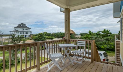 Photo #20 of 57169 Pricilla Curve Road, Hatteras, NC 0.3 acres