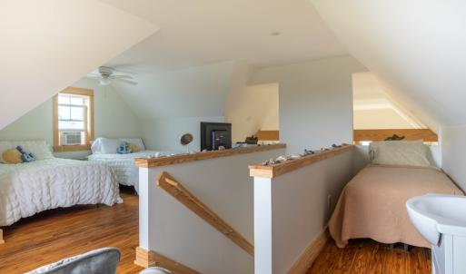 Photo #21 of 57169 Pricilla Curve Road, Hatteras, NC 0.3 acres