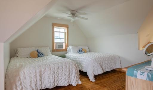 Photo #22 of 57169 Pricilla Curve Road, Hatteras, NC 0.3 acres