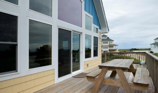 Photo #6 of 57169 Pricilla Curve Road, Hatteras, NC 0.3 acres