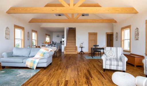 Photo #7 of 57169 Pricilla Curve Road, Hatteras, NC 0.3 acres