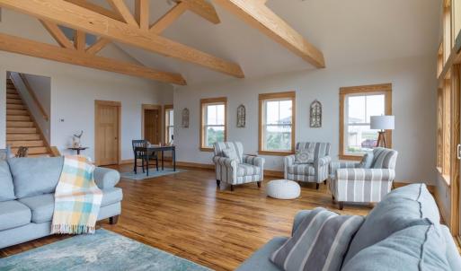 Photo #8 of 57169 Pricilla Curve Road, Hatteras, NC 0.3 acres