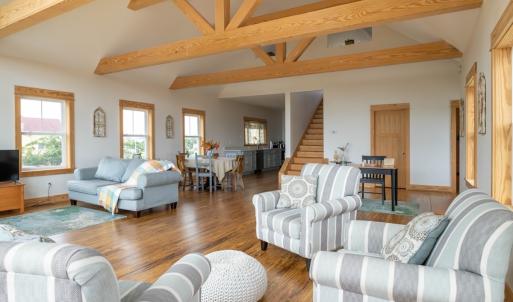 Photo #9 of 57169 Pricilla Curve Road, Hatteras, NC 0.3 acres