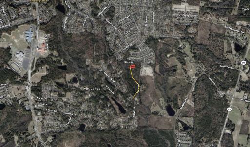 Photo #31 of Off Elfman Dr, Spring Lake, NC 0.5 acres