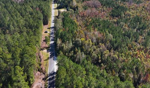 Photo #5 of 24451 Highway 50 , Maple Hill, NC 11.0 acres