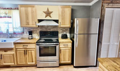 Photo #10 of 2338 Etters Lane, Cassatt, SC 28.0 acres