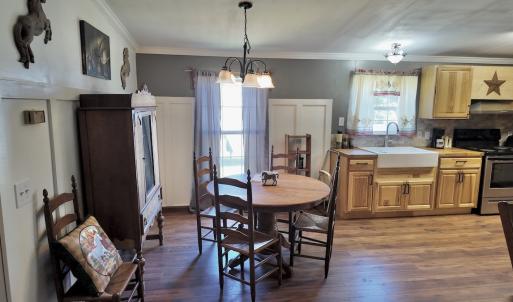 Photo #12 of 2338 Etters Lane, Cassatt, SC 28.0 acres