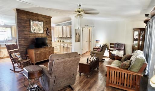 Photo #13 of 2338 Etters Lane, Cassatt, SC 28.0 acres