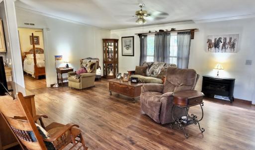 Photo #14 of 2338 Etters Lane, Cassatt, SC 28.0 acres