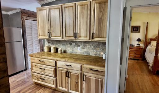 Photo #15 of 2338 Etters Lane, Cassatt, SC 28.0 acres