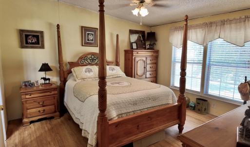 Photo #16 of 2338 Etters Lane, Cassatt, SC 28.0 acres