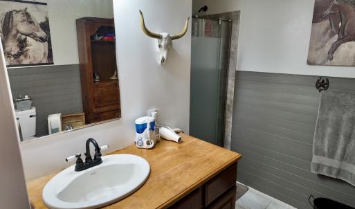 Photo #17 of 2338 Etters Lane, Cassatt, SC 28.0 acres