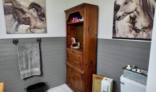 Photo #18 of 2338 Etters Lane, Cassatt, SC 28.0 acres