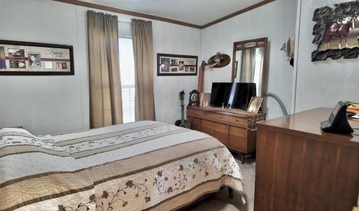 Photo #19 of 2338 Etters Lane, Cassatt, SC 28.0 acres