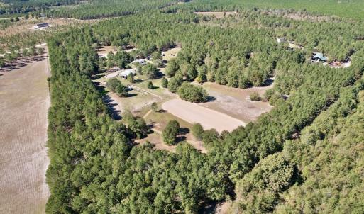 Photo #1 of 2338 Etters Lane, Cassatt, SC 28.0 acres