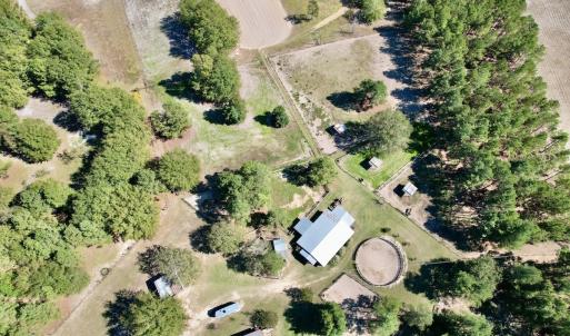 Photo #2 of 2338 Etters Lane, Cassatt, SC 28.0 acres