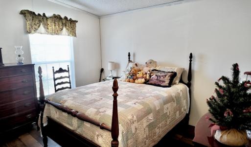 Photo #20 of 2338 Etters Lane, Cassatt, SC 28.0 acres