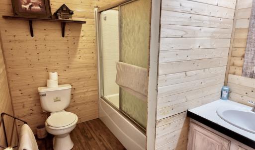 Photo #21 of 2338 Etters Lane, Cassatt, SC 28.0 acres