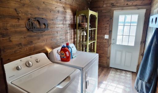 Photo #22 of 2338 Etters Lane, Cassatt, SC 28.0 acres