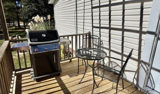 Photo #23 of 2338 Etters Lane, Cassatt, SC 28.0 acres