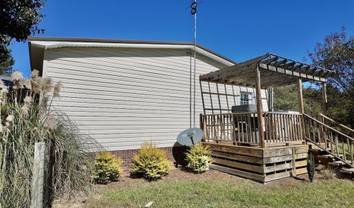 Photo #24 of 2338 Etters Lane, Cassatt, SC 28.0 acres