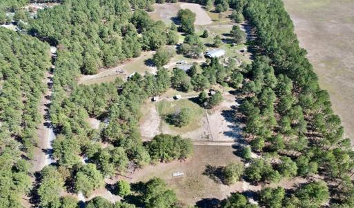 Photo #25 of 2338 Etters Lane, Cassatt, SC 28.0 acres