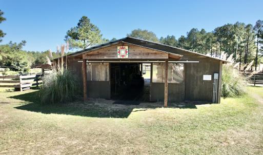 Photo #26 of 2338 Etters Lane, Cassatt, SC 28.0 acres