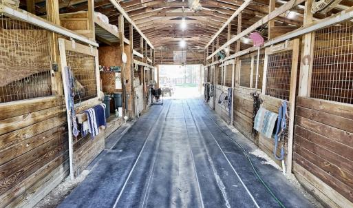 Photo #27 of 2338 Etters Lane, Cassatt, SC 28.0 acres