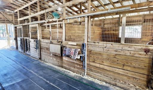 Photo #28 of 2338 Etters Lane, Cassatt, SC 28.0 acres