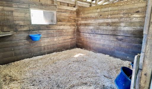 Photo #29 of 2338 Etters Lane, Cassatt, SC 28.0 acres