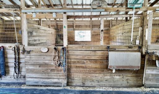 Photo #30 of 2338 Etters Lane, Cassatt, SC 28.0 acres