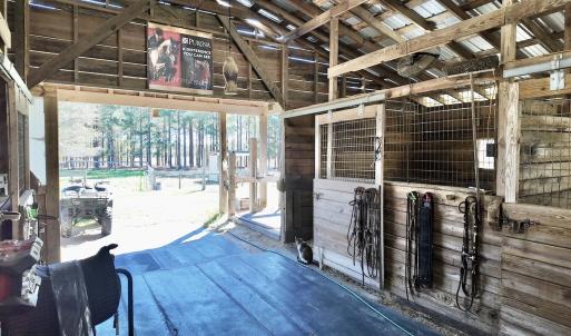 Photo #32 of 2338 Etters Lane, Cassatt, SC 28.0 acres