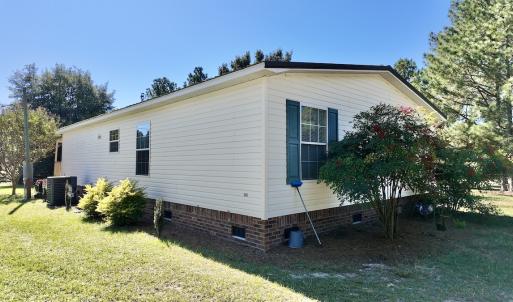 Photo #34 of 2338 Etters Lane, Cassatt, SC 28.0 acres