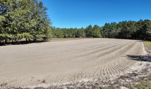 Photo #35 of 2338 Etters Lane, Cassatt, SC 28.0 acres