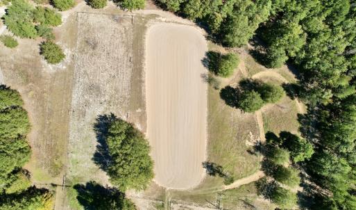 Photo #37 of 2338 Etters Lane, Cassatt, SC 28.0 acres