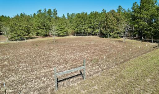 Photo #38 of 2338 Etters Lane, Cassatt, SC 28.0 acres