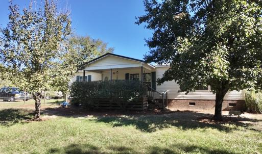 Photo #4 of 2338 Etters Lane, Cassatt, SC 28.0 acres