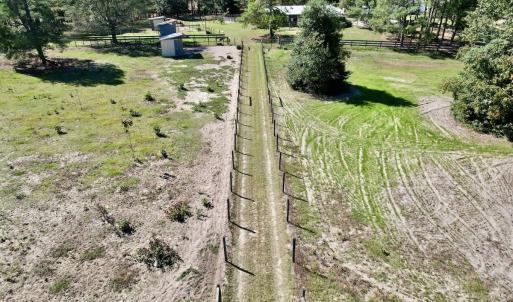 Photo #39 of 2338 Etters Lane, Cassatt, SC 28.0 acres