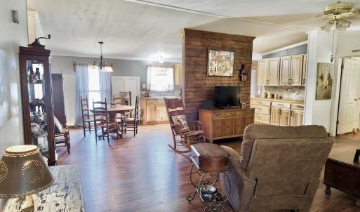 Photo #5 of 2338 Etters Lane, Cassatt, SC 28.0 acres