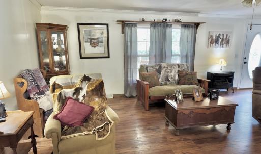 Photo #6 of 2338 Etters Lane, Cassatt, SC 28.0 acres