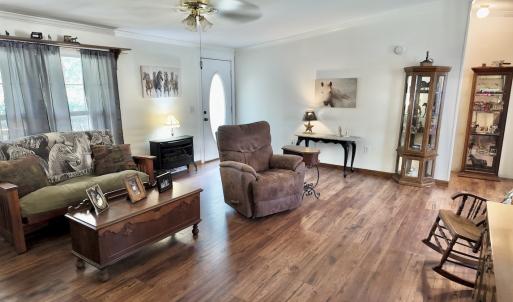 Photo #7 of 2338 Etters Lane, Cassatt, SC 28.0 acres