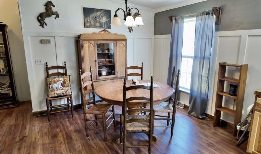 Photo #8 of 2338 Etters Lane, Cassatt, SC 28.0 acres