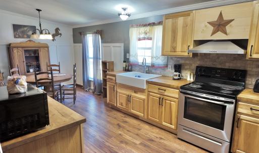 Photo #9 of 2338 Etters Lane, Cassatt, SC 28.0 acres