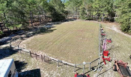 Photo #40 of 2338 Etters Lane, Cassatt, SC 28.0 acres